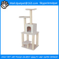 New Product Indoor Cat Climbing Tree